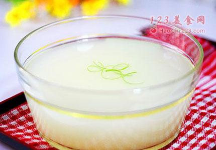 ��Ǹ���������ͼƬ