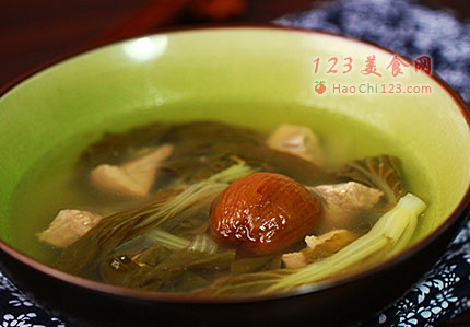 С�ײ�������������ͼƬ