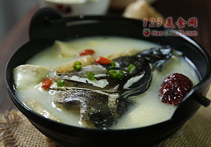 ������ͷ������������ͼƬ