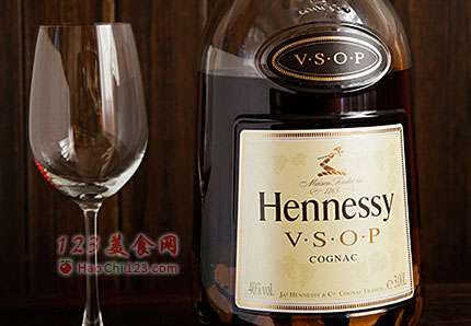 ��¶�����Ƶ�����ͼƬ