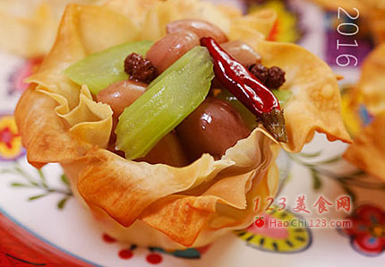 ���ۻ�����������ͼƬ