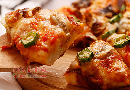 Ģ����������������ͼƬ