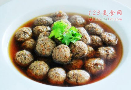 ţ���������ӵ�����ͼƬ