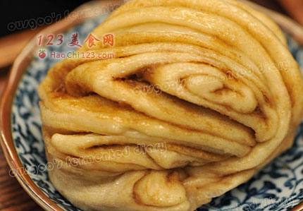 �齴���ǻ���������ͼƬ