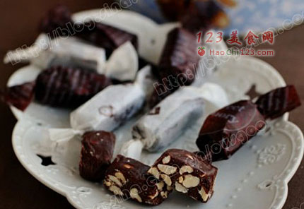 �ɿ�������ţ���ǵ�����ͼƬ