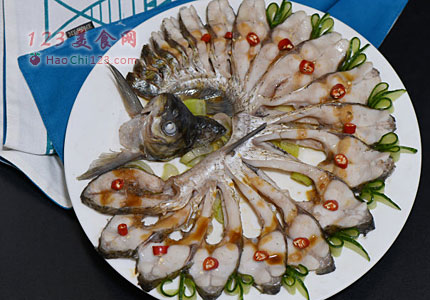 ζ���������������ͼƬ