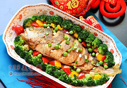 �������฻����������ͼƬ