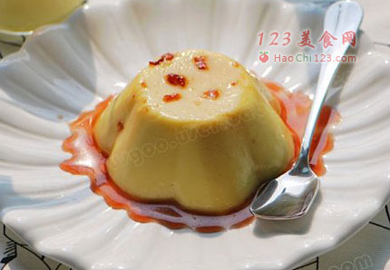��ʿ��õ�岼��������ͼƬ