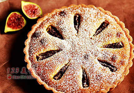 Сɽ���޻�����������ͼƬ