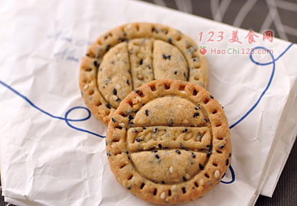 ֥����ѿ�ֱ�������ͼƬ