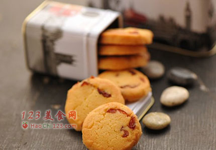 ��Խݮ������ɵ�����ͼƬ