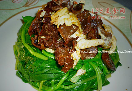 ���Ӳ�����������ͼƬ