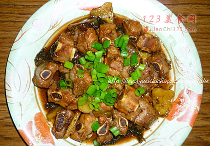 ������С�ŵ�����ͼƬ