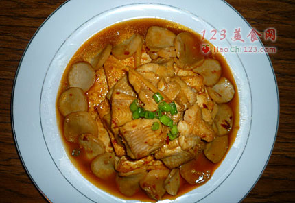 �ӱ������������������ͼƬ