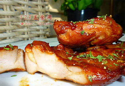 ���BBQ���ȵ�����ͼƬ