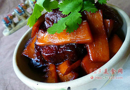 �������������ͼƬ