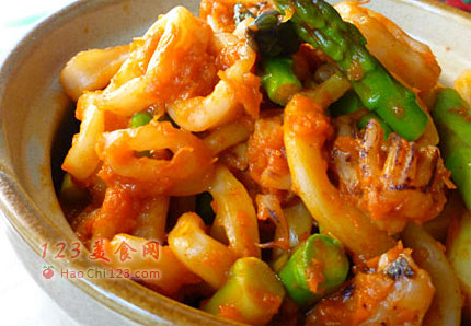 ���ʳ��ڶ��������ͼƬ