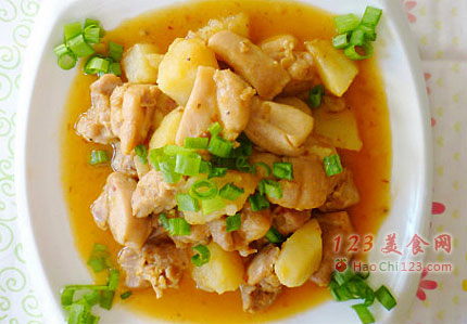 ���������ռ��ȵ�����ͼƬ