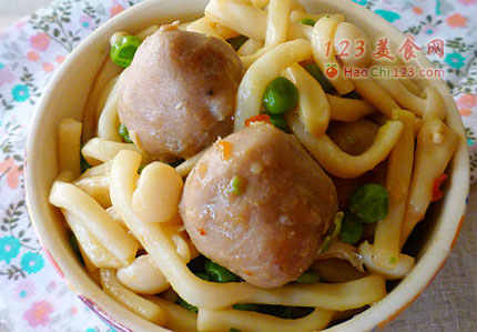 ţ�����ȹ����ڶ�������ͼƬ