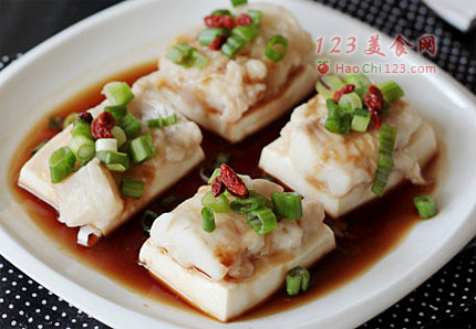 �����������������ͼƬ