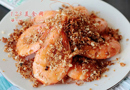 ��������Ϻ������ͼƬ