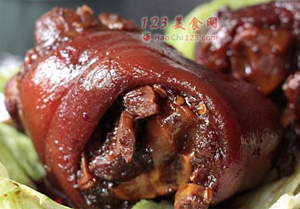 ���Ǻ������ӵ�����ͼƬ