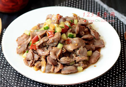 �ݽ��������ӵ�����ͼƬ