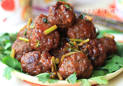 ��֭�������ӵ�����ͼƬ