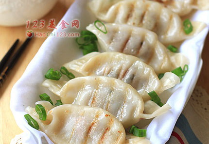 ���ʼ�ȵ�����ͼƬ