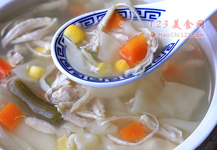 ����Ƥ���߼�˿��������ͼƬ