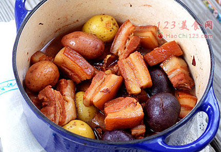 �������廨�������ͼƬ