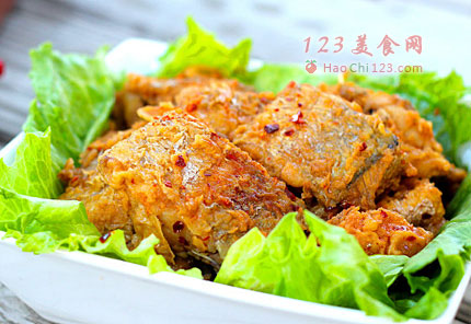 �������մ��������ͼƬ