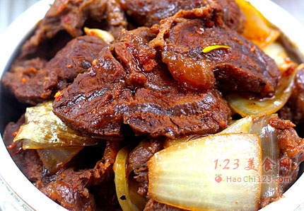 ��кڽ�ţ�������ͼƬ