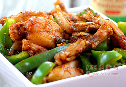 �ཷ�Ｆ�ȵ�����ͼƬ