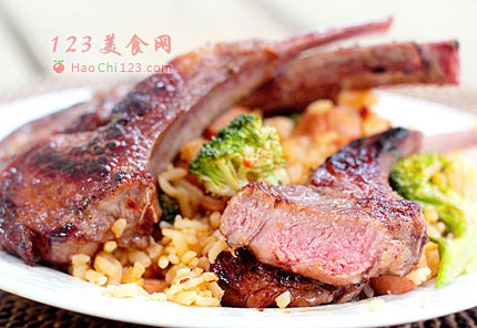 ���������ŵ�����ͼƬ