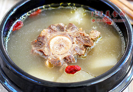 ��ʽţβ�ܲ���������ͼƬ