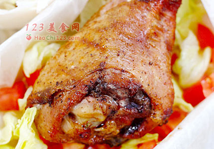 �����ȵ�����ͼƬ