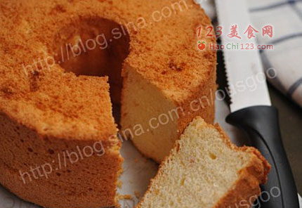 ���������ݷ絰�������ͼƬ