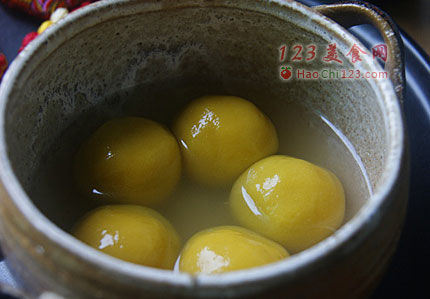 ��֥���Ϲ���Բ������ͼƬ