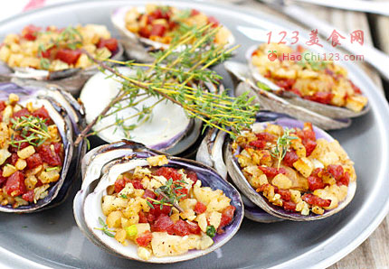 ���ɿ����õ�����ͼƬ