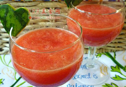 ˫����¶������ͼƬ