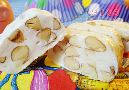 ����ţ���ǵ�����ͼƬ