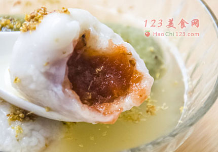 ɽ髹���Բ������ͼƬ