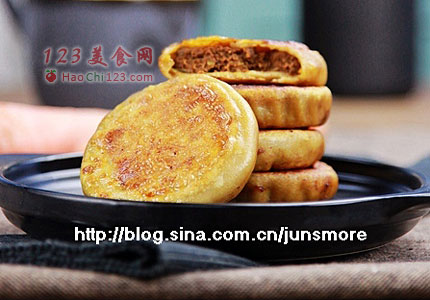 ţ����ܲ��ڱ�������ͼƬ