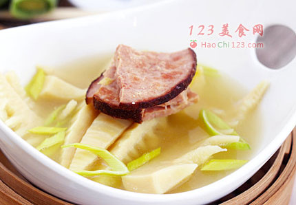 �����̴л��ȸ���������ͼƬ