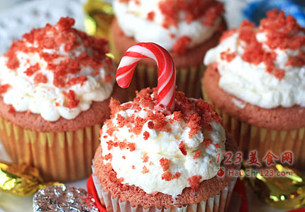 ��˿���ݷ籭�ӵ��������ͼƬ