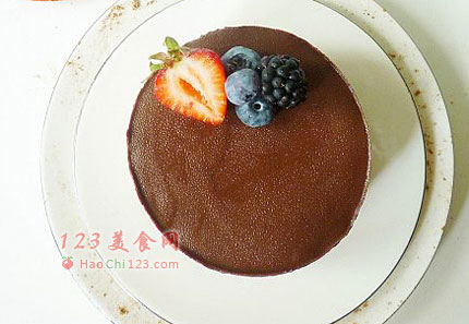 �ɿ����ܲ��ݮ���ҵ��������ͼƬ