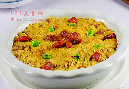 �ƻ���������������ͼƬ