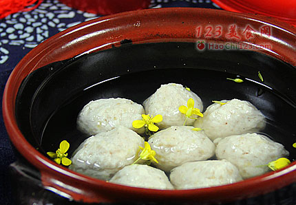 ��ˮ���������ͼƬ