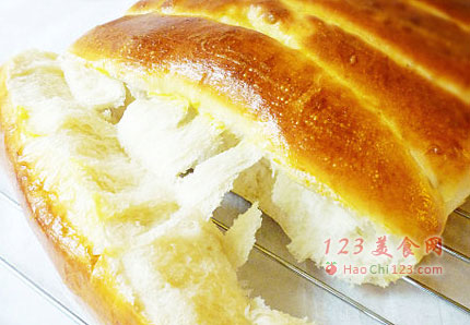 ��ζ�Ű�������ͼƬ